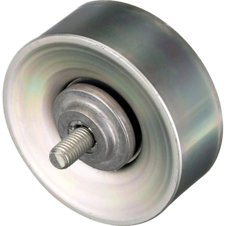 Umlenk-/Führungsrolle, Keilrippenriemen T36374