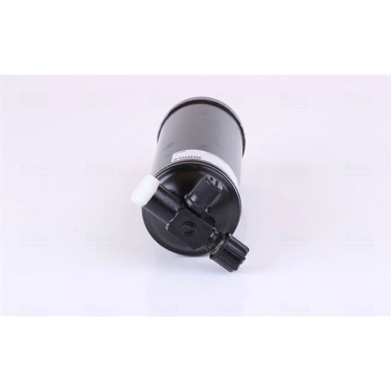 Trockner, Klimaanlage 95031 Trockner, Klimaanlage 95031