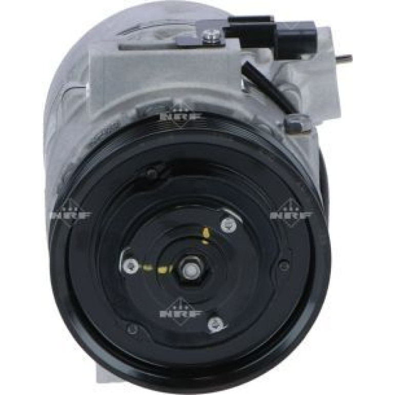 Kompressor, Klimaanlage 32948G Kompressor, Klimaanlage 32948G