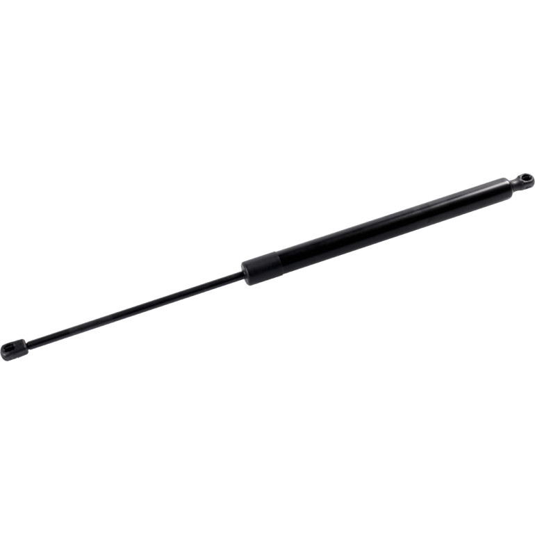 FEBI BILSTEIN 174975 Gasfeder, Koffer-/Laderaum FEBI BILSTEIN 174975 Gasfeder, Koffer-/Laderaum
