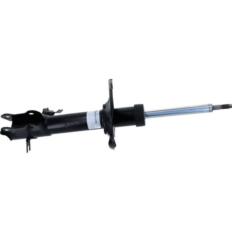 Stoßdämpfer 317 157 Stoßdämpfer 317 157