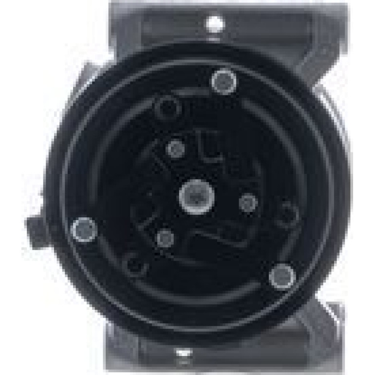 Kompressor, Klimaanlage ACP 1564 000P Kompressor, Klimaanlage ACP 1564 000P