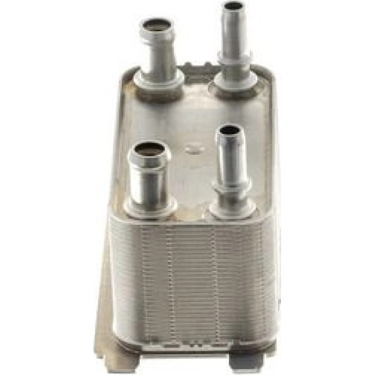 Ölkühler, Automatikgetriebe CLC 326 000P Ölkühler, Automatikgetriebe CLC 326 000P
