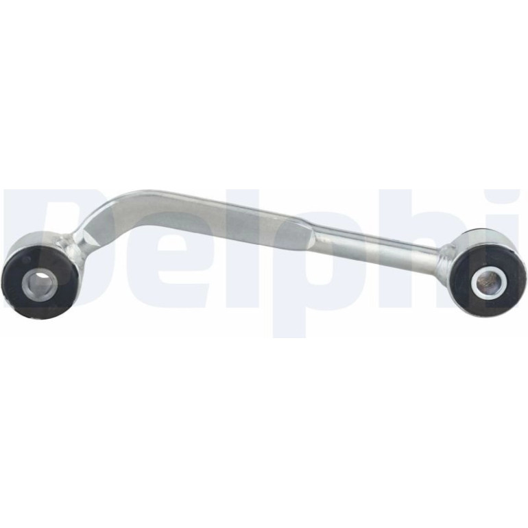 Stange/Strebe, Stabilisator TC2058 Stange/Strebe, Stabilisator TC2058