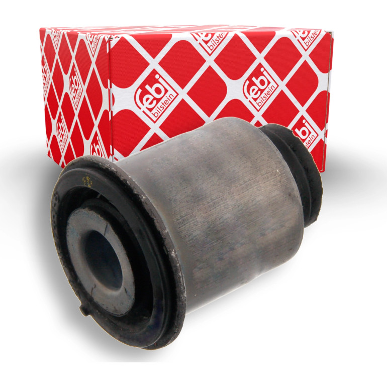 FEBI BILSTEIN 36121 Lagerung, Lenker FEBI BILSTEIN 36121 Lagerung, Lenker