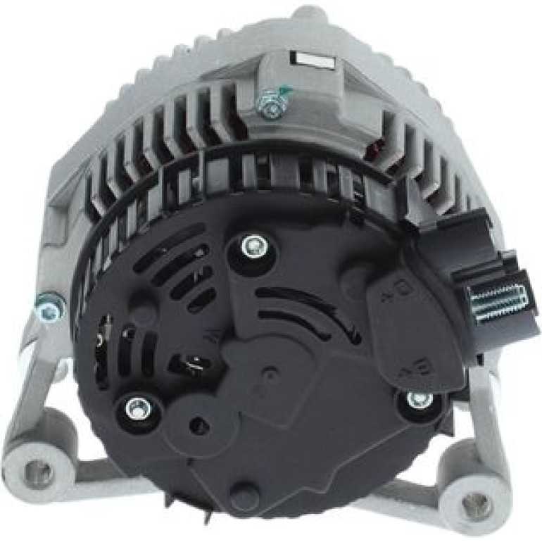 Generator 1 986 A00 564 Generator 1 986 A00 564