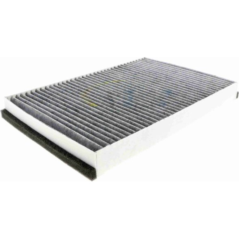 Filter, Innenraumluft V40-31-1118-1 Filter, Innenraumluft V40-31-1118-1