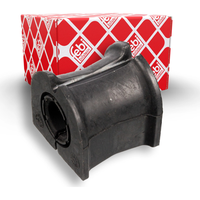 FEBI BILSTEIN 105766 Lagerung, Stabilisator FEBI BILSTEIN 105766 Lagerung, Stabilisator