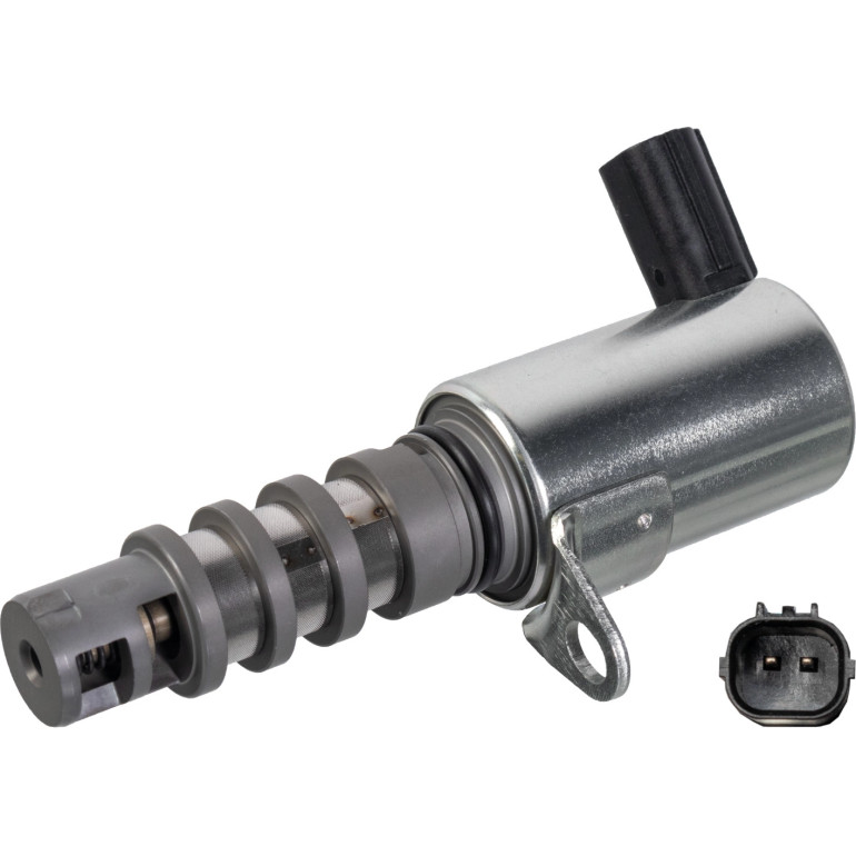 FEBI BILSTEIN 177264 Steuerventil, Nockenwellenverstellung FEBI BILSTEIN 177264 Steuerventil, Nockenwellenverstellung