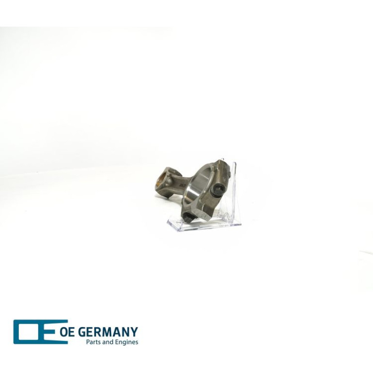 Pleuel für Deutz FL914 BFL914 0423 7287 OEGERMANY 040310914000 Pleuel für Deutz FL914 BFL914 0423 7287 OEGERMANY 040310914000
