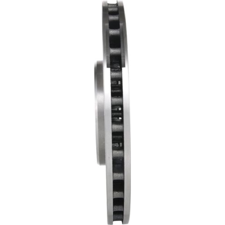 Bremsscheibe 0 986 479 291 Bremsscheibe 0 986 479 291