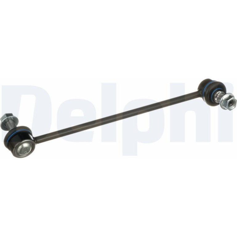 Stange/Strebe, Stabilisator TC7791 Stange/Strebe, Stabilisator TC7791