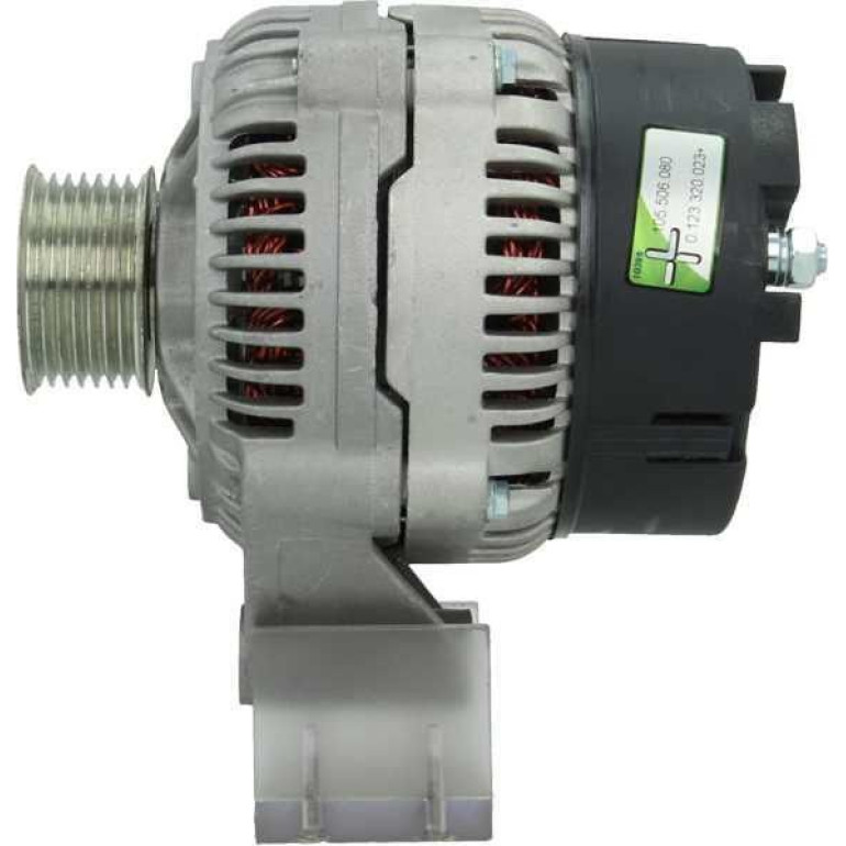 Generator 105.506.080.010
