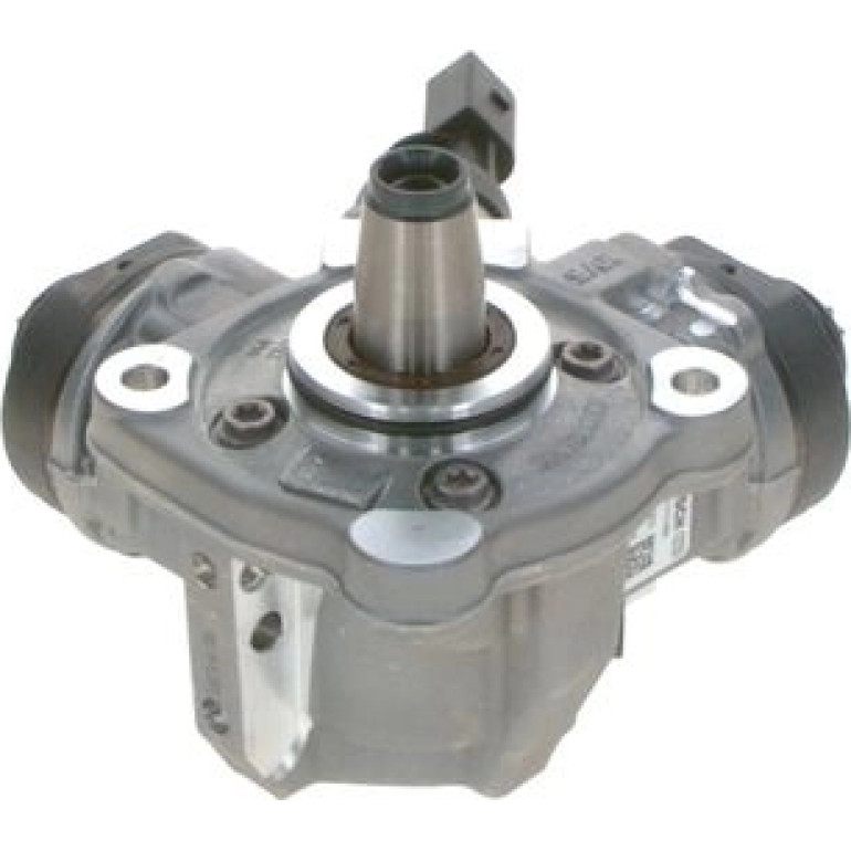Hochdruckpumpe 0 445 010 688