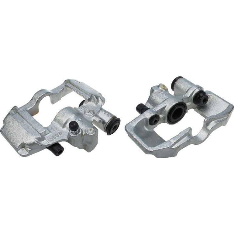 Bremssattel 9290233