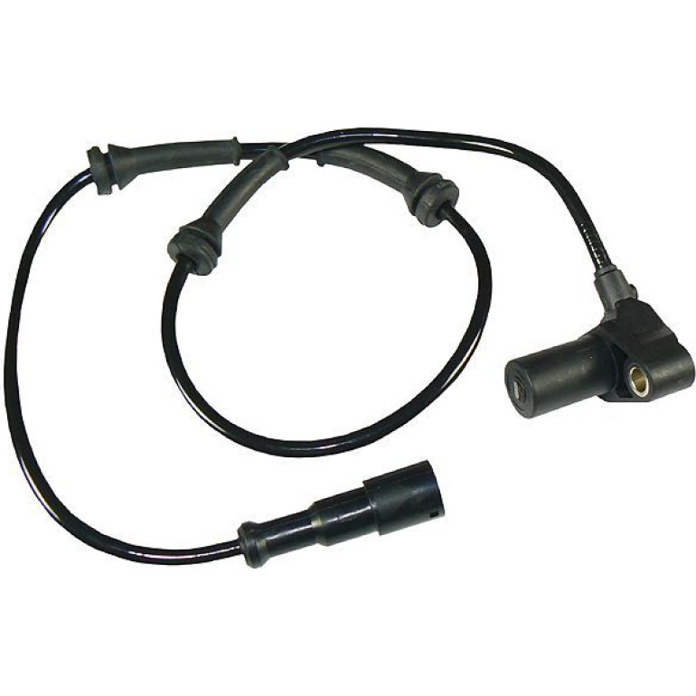 Sensor, Raddrehzahl 0900090 Sensor, Raddrehzahl 0900090
