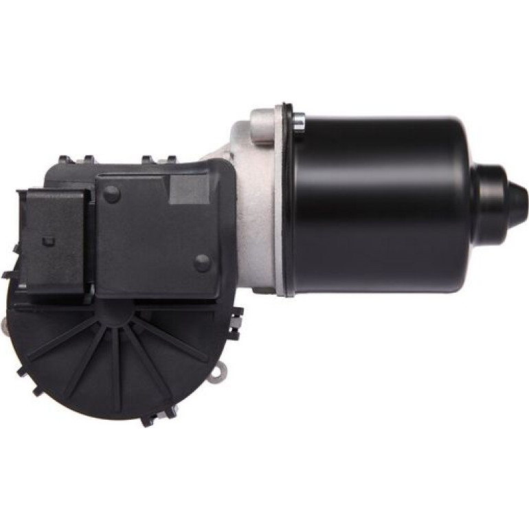 Wischermotor 584630 Wischermotor 584630