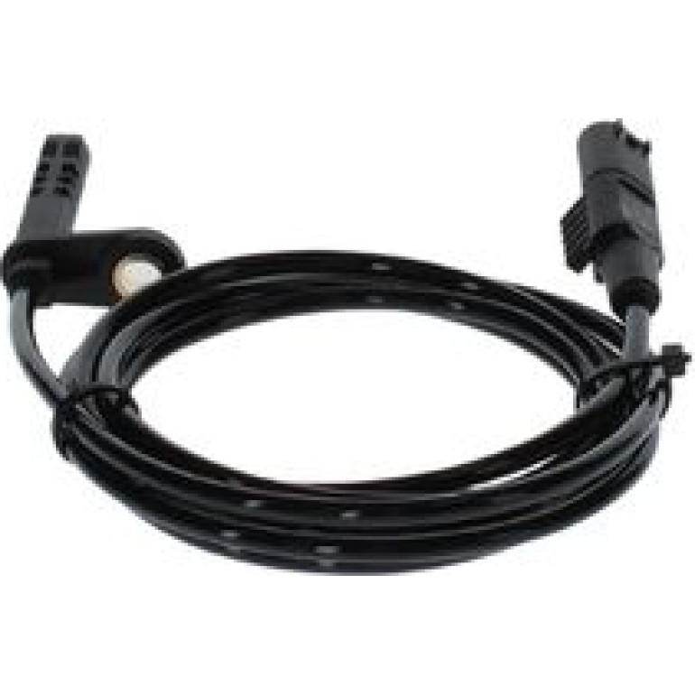 Sensor, Raddrehzahl 0 986 594 654 Sensor, Raddrehzahl 0 986 594 654