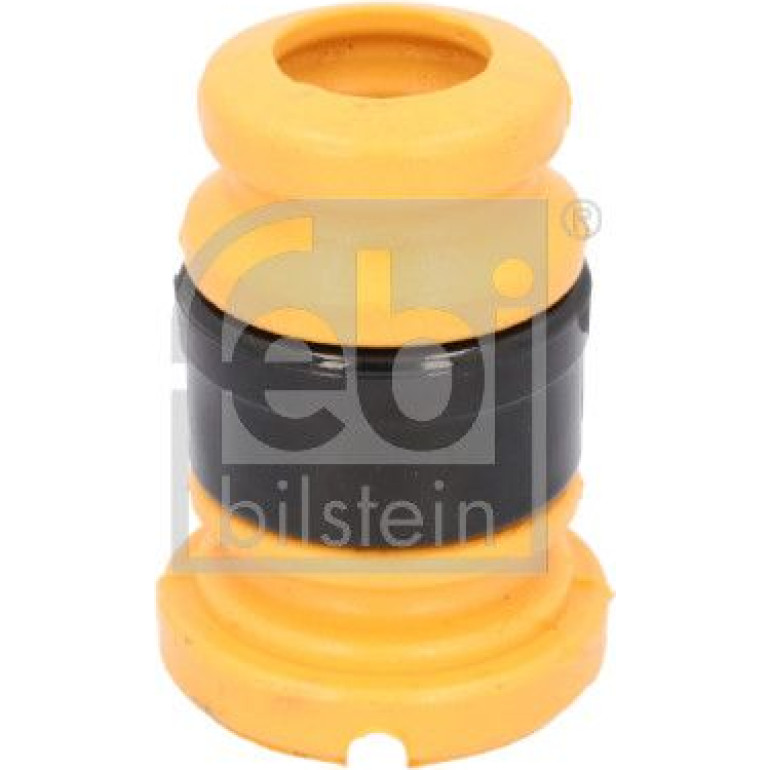 FEBI BILSTEIN 186110 Anschlagpuffer, Federung FEBI BILSTEIN 186110 Anschlagpuffer, Federung