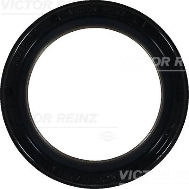 Wellendichtring, Nockenwelle 81-35556-00 Wellendichtring, Nockenwelle 81-35556-00