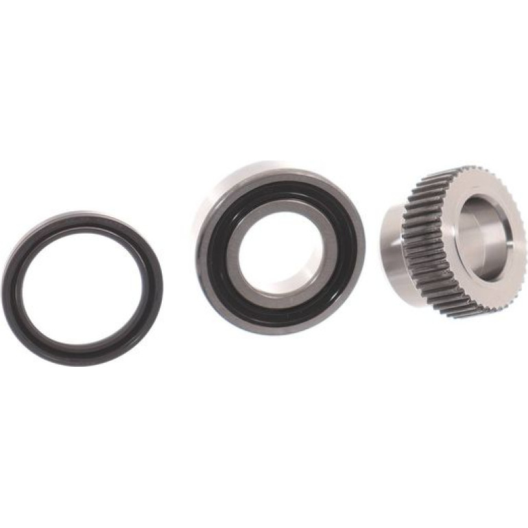 Radlagersatz VKBA 6804