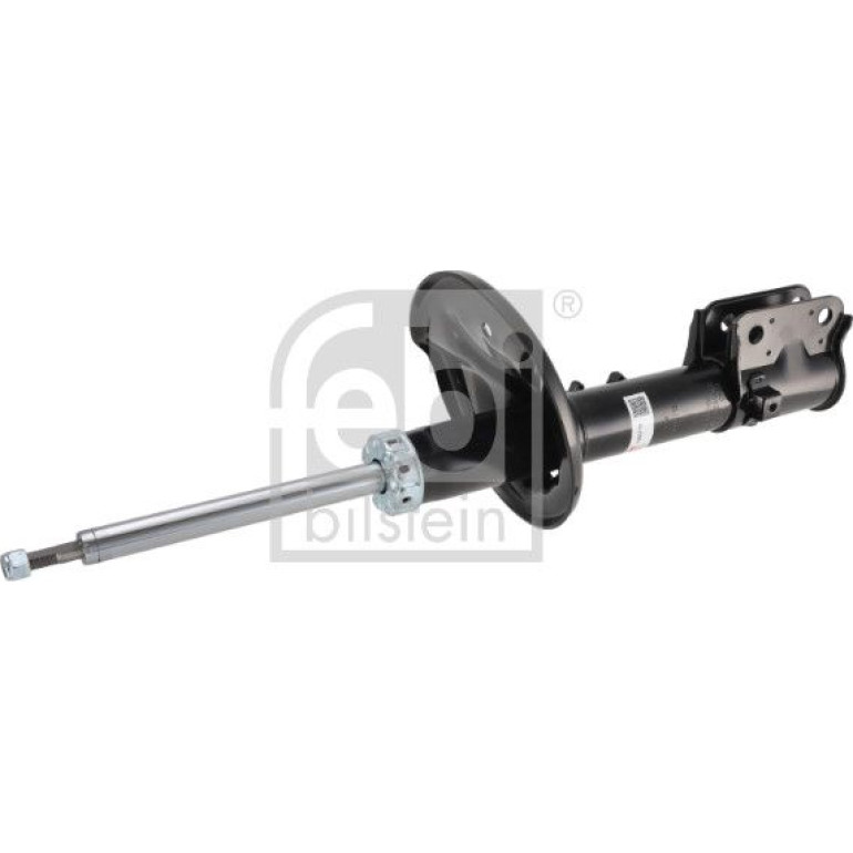 Stoßdämpfer 1002718 Stoßdämpfer 1002718