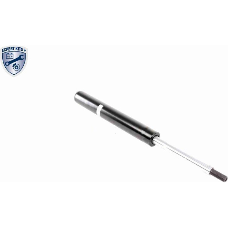 Stoßdämpfer V40-1703