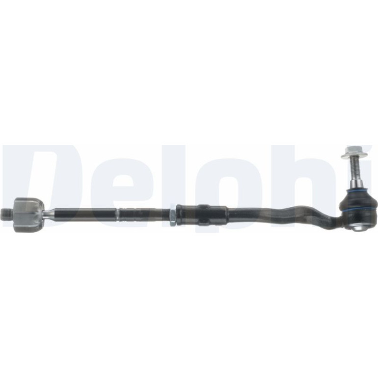 Spurstange TL613 Spurstange TL613