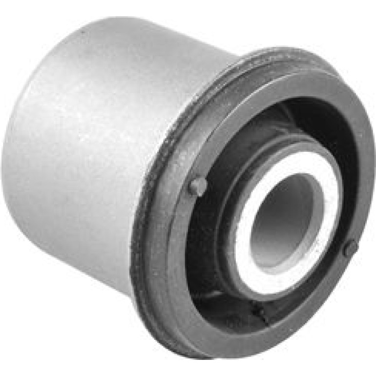 Lagerung, Lenker TED70424 Lagerung, Lenker TED70424