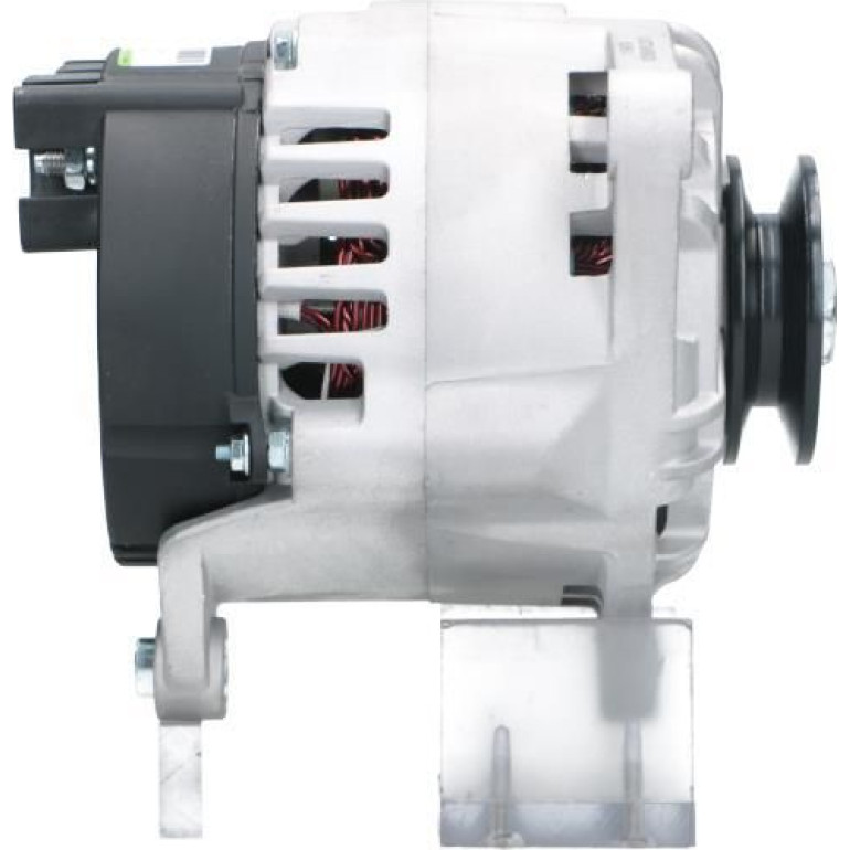 Generator 705.510.065.050
