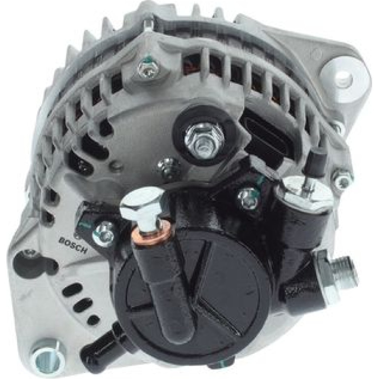 Generator 1 986 A01 561 Generator 1 986 A01 561