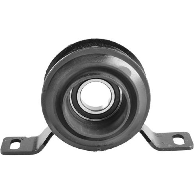 Lagerung, Gelenkwelle TED87159