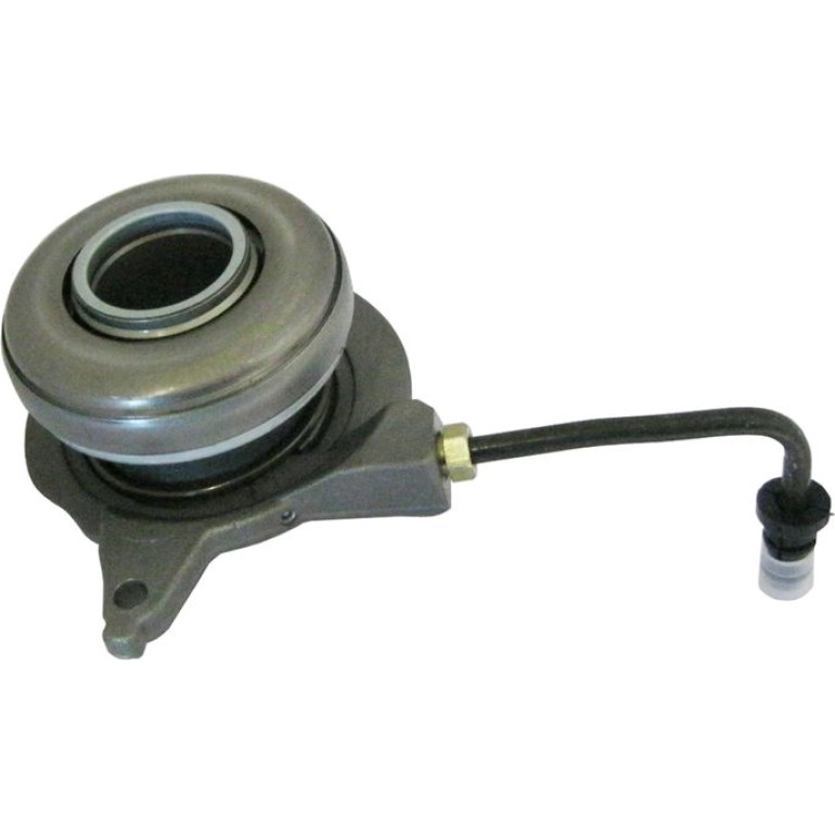Zentralausrücker, Kupplung E 50 014 Zentralausrücker, Kupplung E 50 014