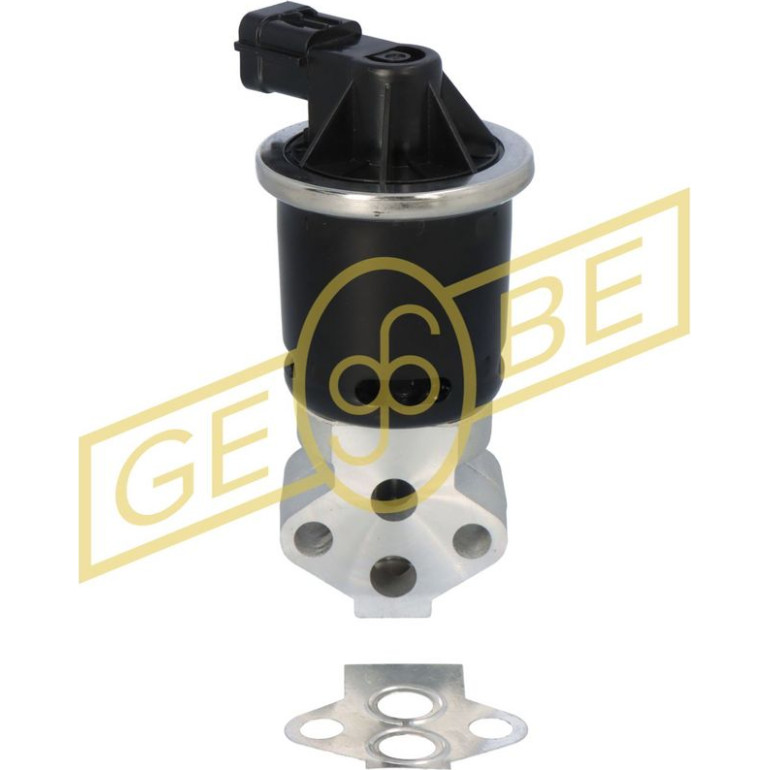 AGR-Ventil 9 3191 1