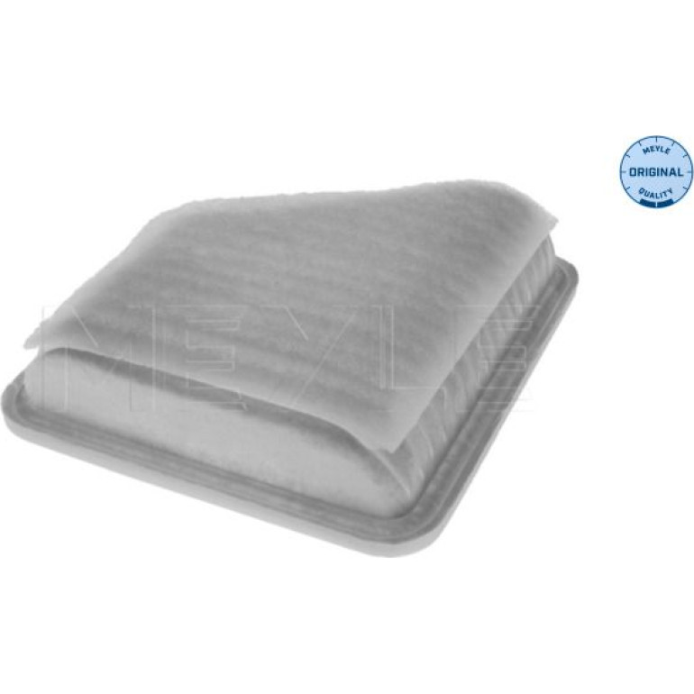 Luftfilter 30-12 321 0036
