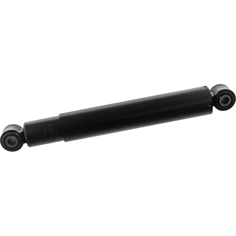 FEBI BILSTEIN 20247 Stoßdämpfer