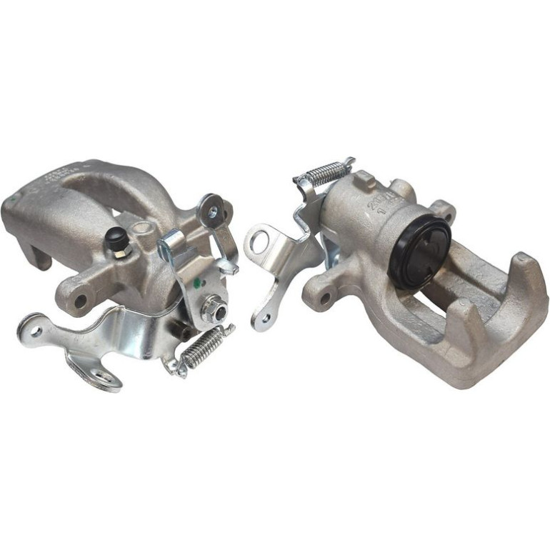 Bremssattel 9290590