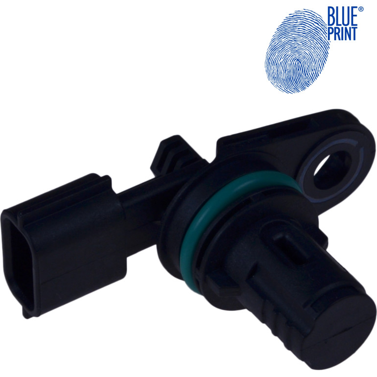 Sensor, Nockenwellenposition ADN17249 Sensor, Nockenwellenposition ADN17249