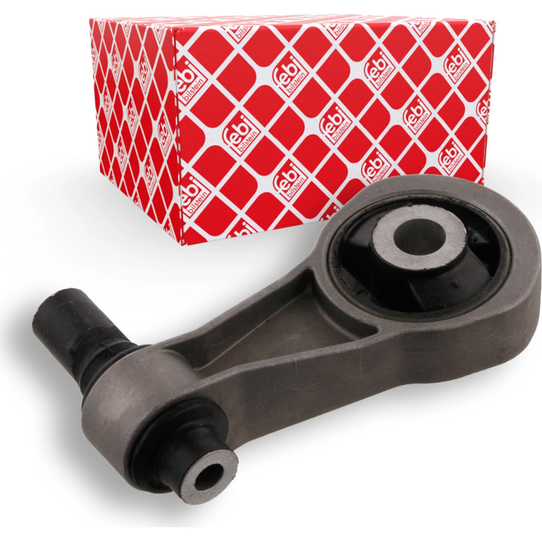 FEBI BILSTEIN 33961 Motorlager FEBI BILSTEIN 33961 Motorlager