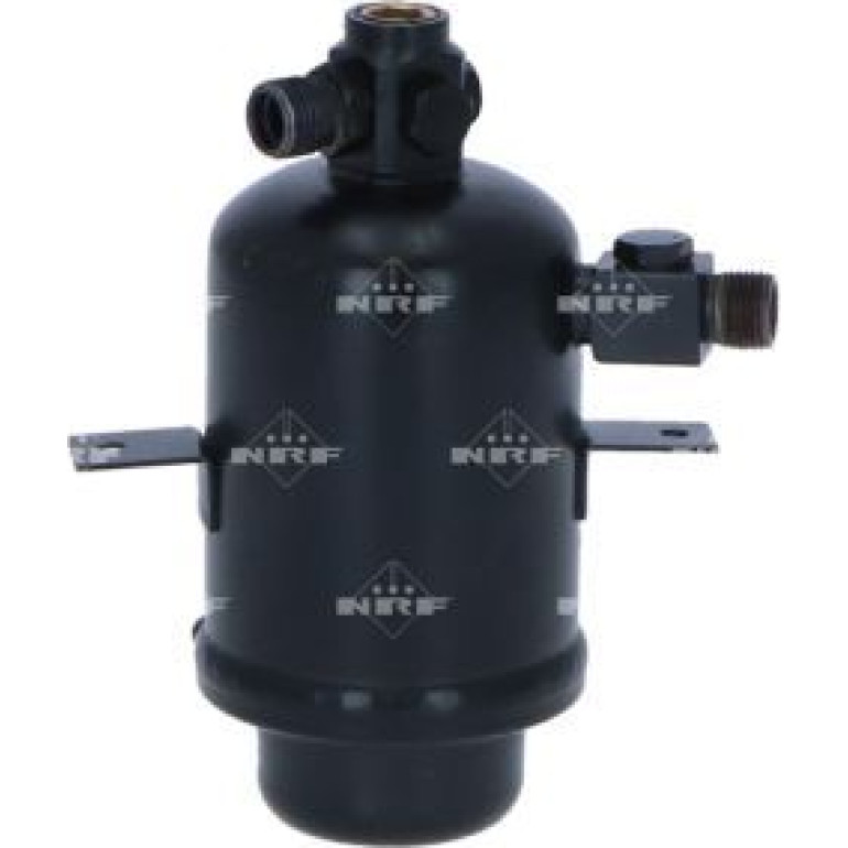 Trockner, Klimaanlage 33067