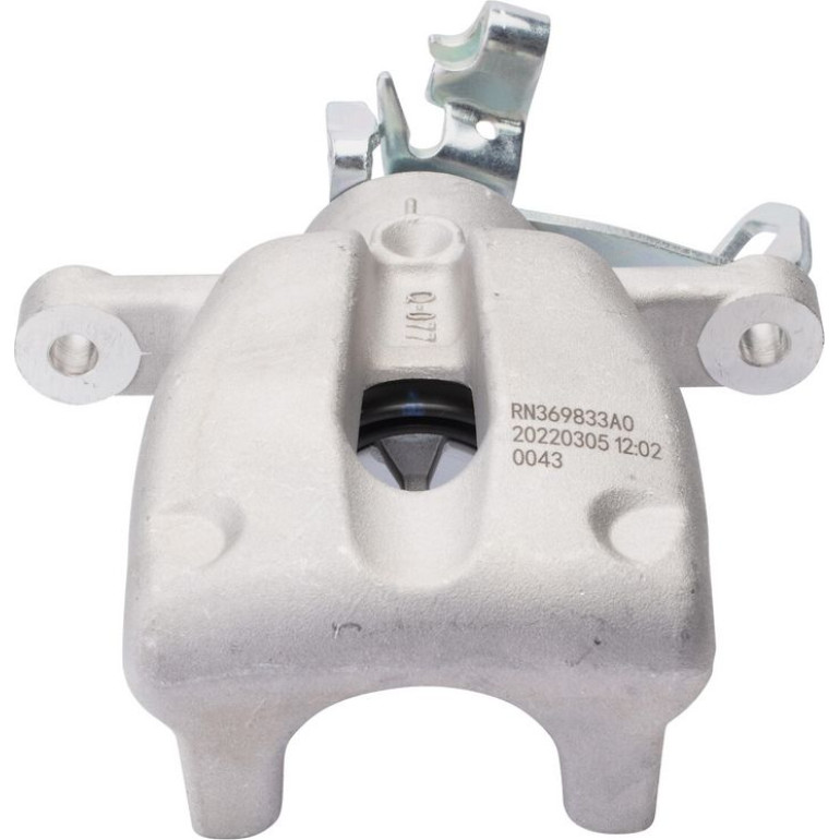 Bremssattel 9298092