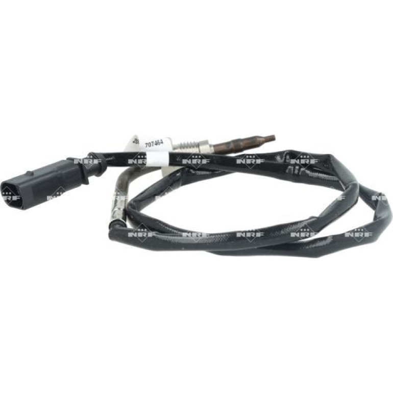 Sensor, Abgastemperatur 707464