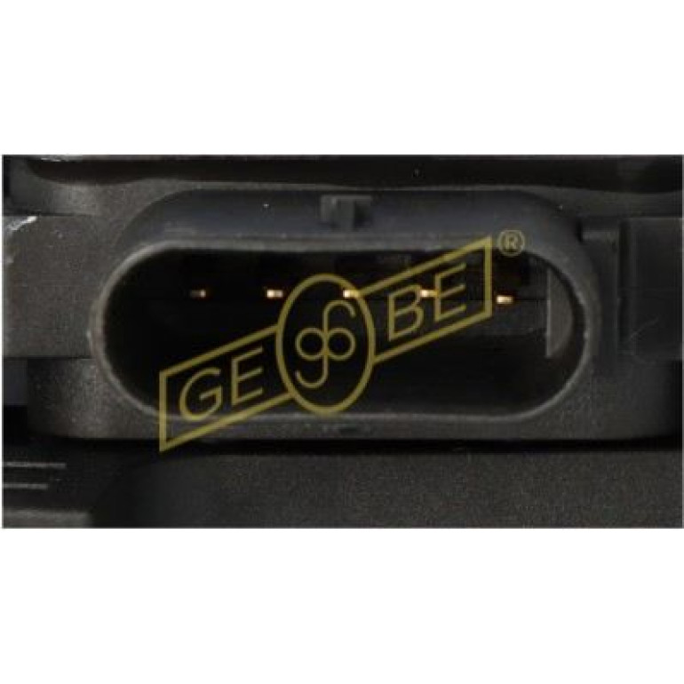 NOx-Sensor, NOx-Katalysator 9 3513 1 NOx-Sensor, NOx-Katalysator 9 3513 1
