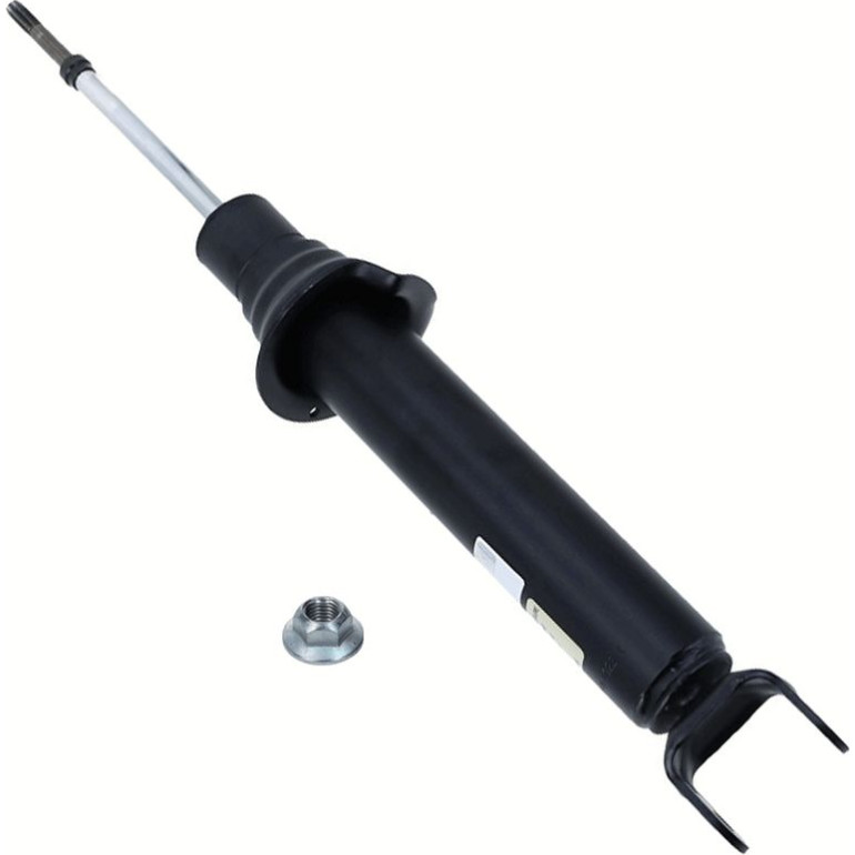 Stoßdämpfer 313 795 Stoßdämpfer 313 795