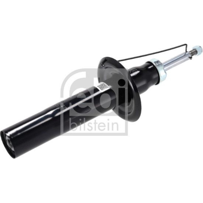 Stoßdämpfer 1002744