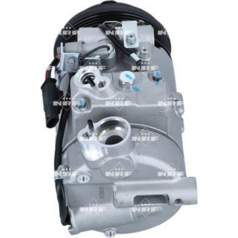 Kompressor, Klimaanlage 32917 Kompressor, Klimaanlage 32917