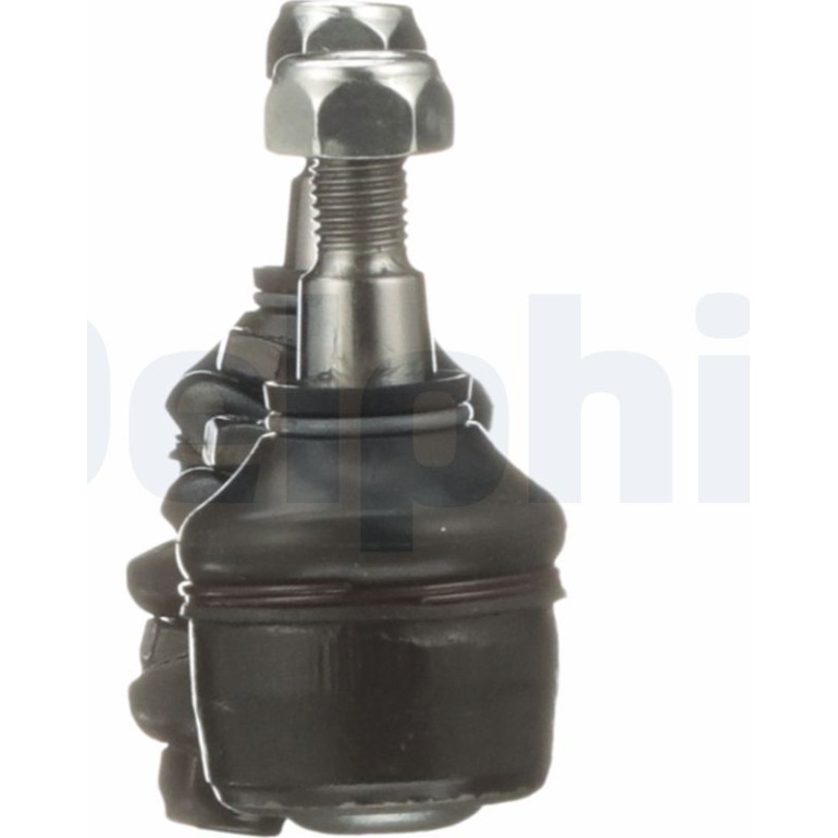 Spurstange TL343 Spurstange TL343