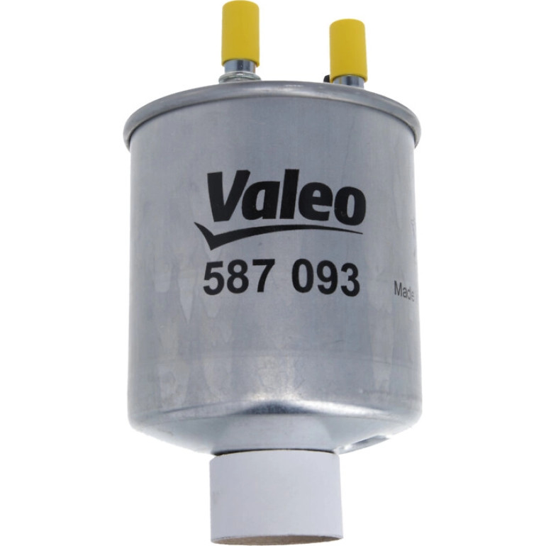 Kraftstofffilter 587093 Kraftstofffilter 587093