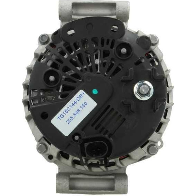 Generator 205.548.150.004