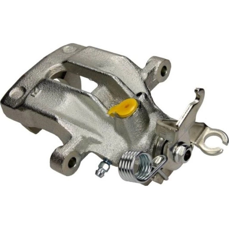Bremssattel 82-0164 Bremssattel 82-0164